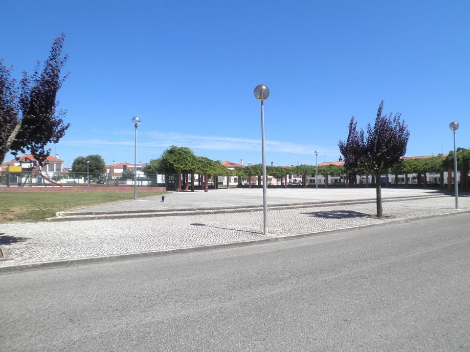 Loja para Venda em Ponte de Sor, Tramaga e Vale de Açor Foto 20