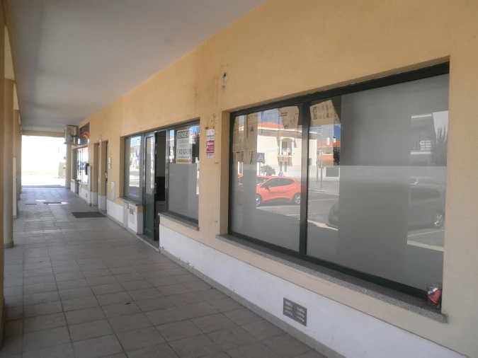 Loja para Venda em Ponte de Sor, Tramaga e Vale de Açor Foto 2