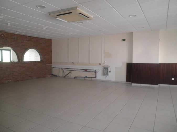 Loja para Venda em Ponte de Sor, Tramaga e Vale de Açor Foto 4