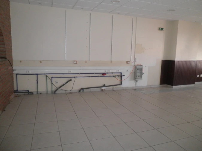 Loja para Venda em Ponte de Sor, Tramaga e Vale de Açor Foto 5