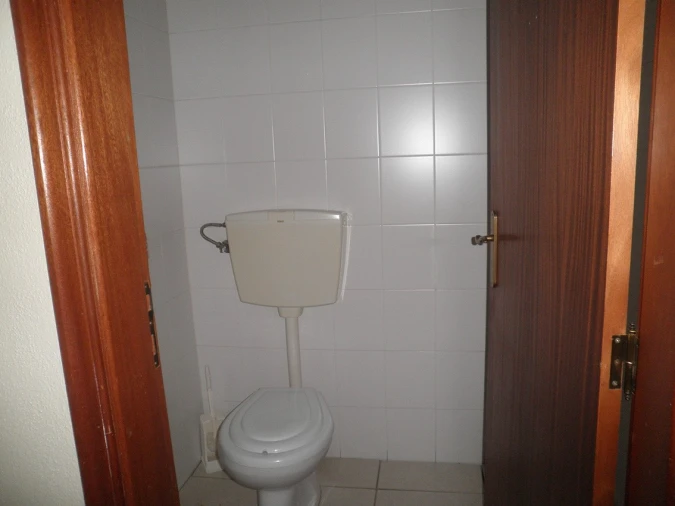 Loja para Venda em Ponte de Sor, Tramaga e Vale de Açor Foto 11