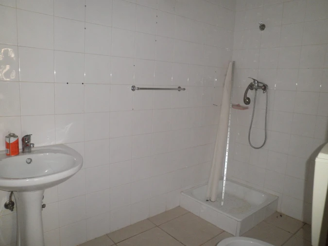 Loja para Venda em Ponte de Sor, Tramaga e Vale de Açor Foto 12