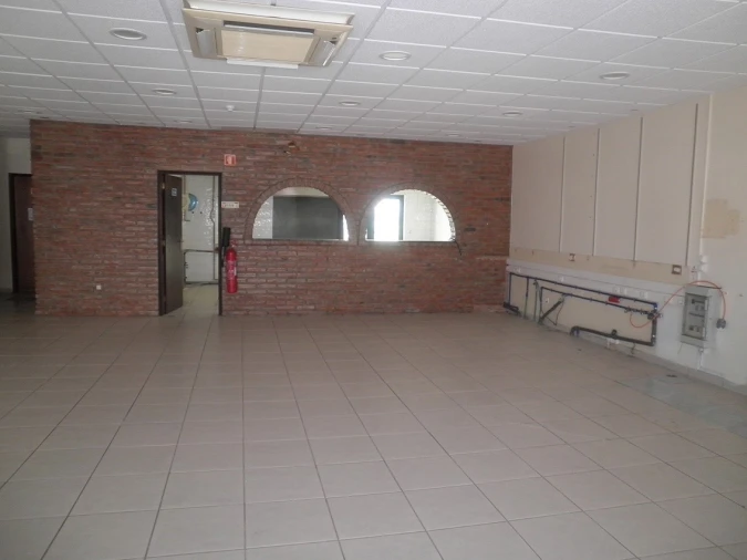 Loja para Venda em Ponte de Sor, Tramaga e Vale de Açor Foto 13