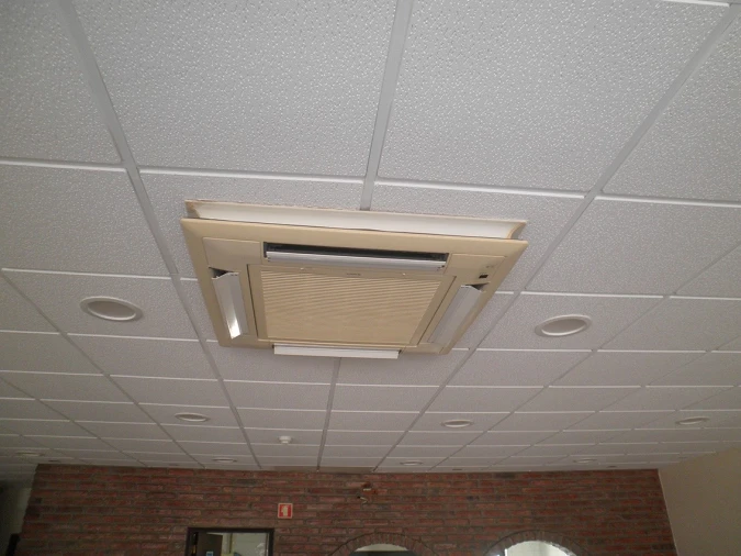 Loja para Venda em Ponte de Sor, Tramaga e Vale de Açor Foto 14