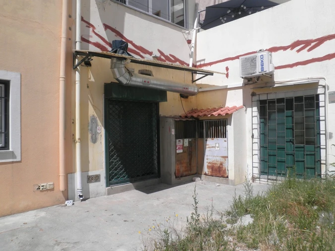 Loja para Venda em Ponte de Sor, Tramaga e Vale de Açor Foto 16