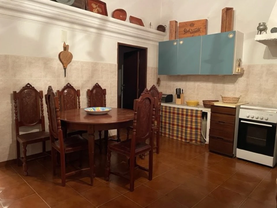 Quinta para Venda em Benavila e Valongo Foto 6