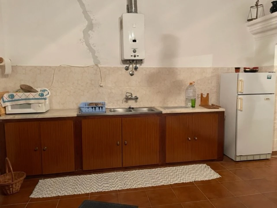 Quinta para Venda em Benavila e Valongo Foto 8