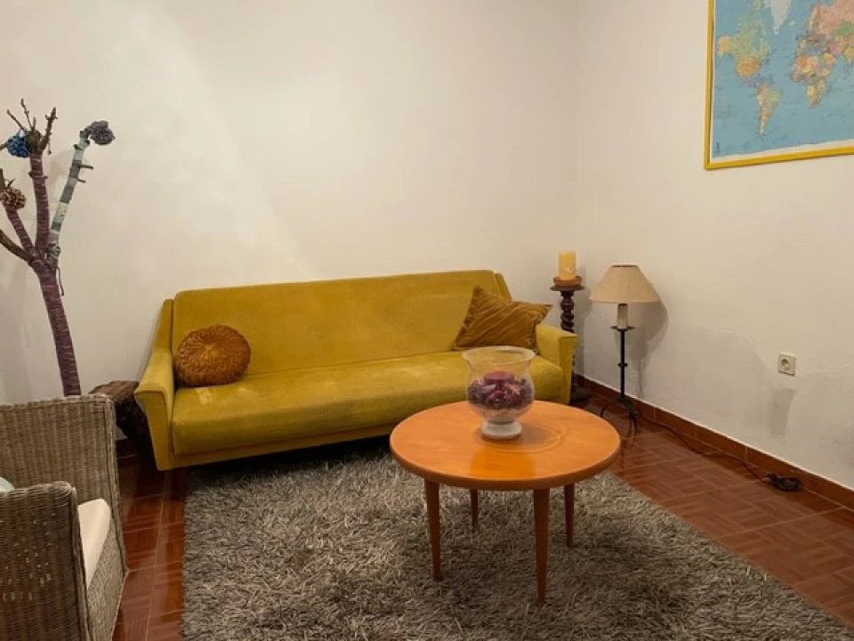 Quinta para Venda em Benavila e Valongo Foto 11