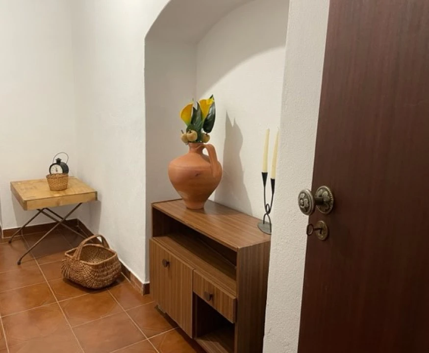 Quinta para Venda em Benavila e Valongo Foto 12