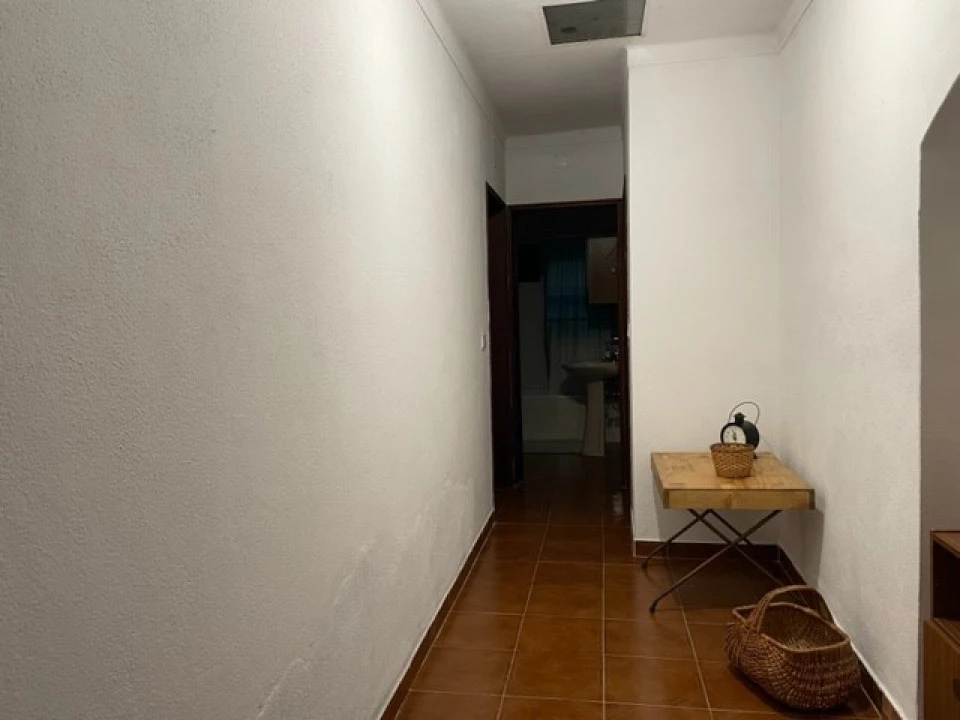 Quinta para Venda em Benavila e Valongo Foto 13