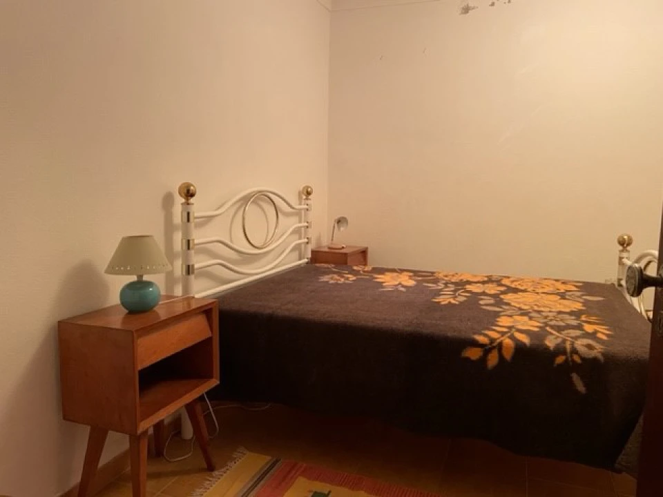 Quinta para Venda em Benavila e Valongo Foto 14