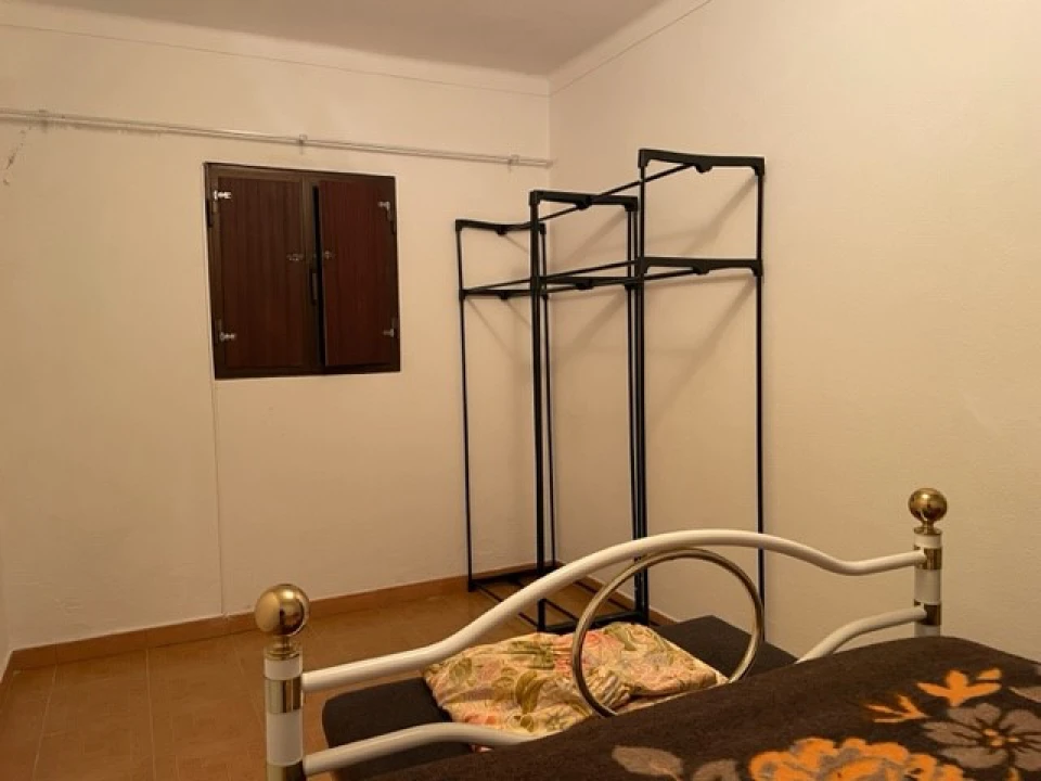 Quinta para Venda em Benavila e Valongo Foto 15