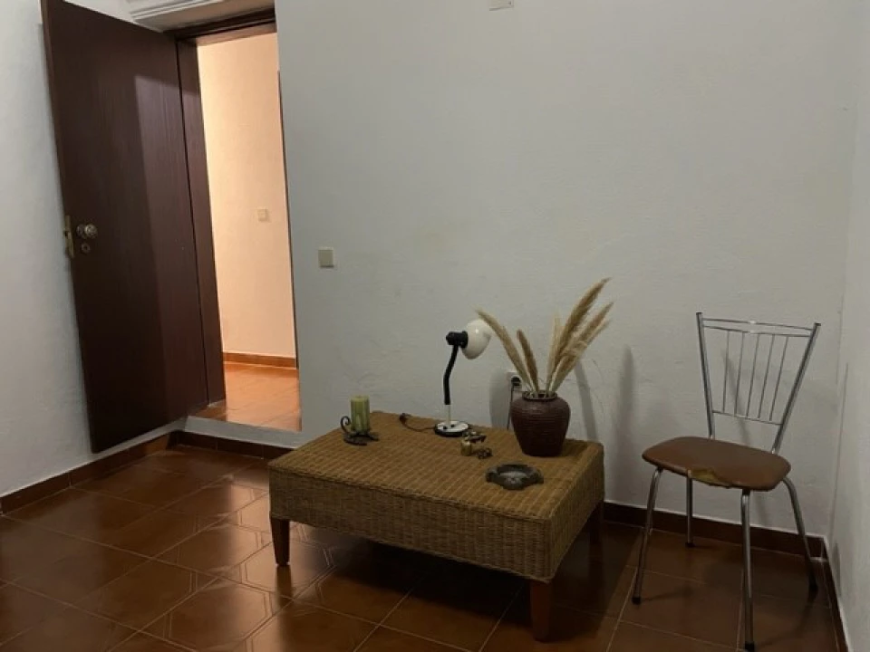 Quinta para Venda em Benavila e Valongo Foto 18