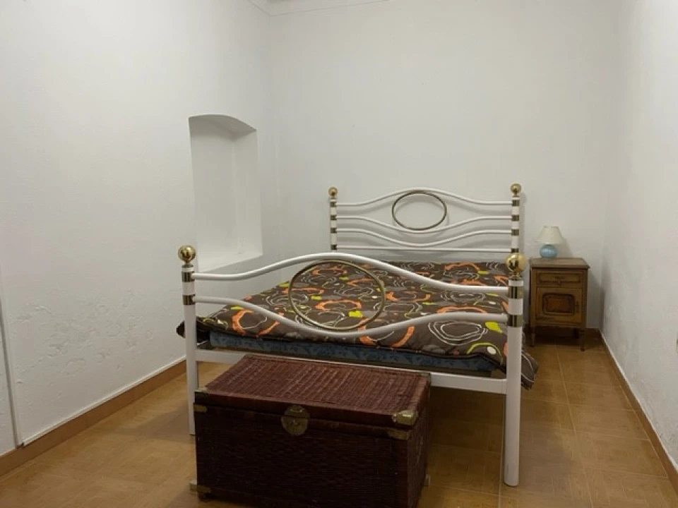 Quinta para Venda em Benavila e Valongo Foto 20