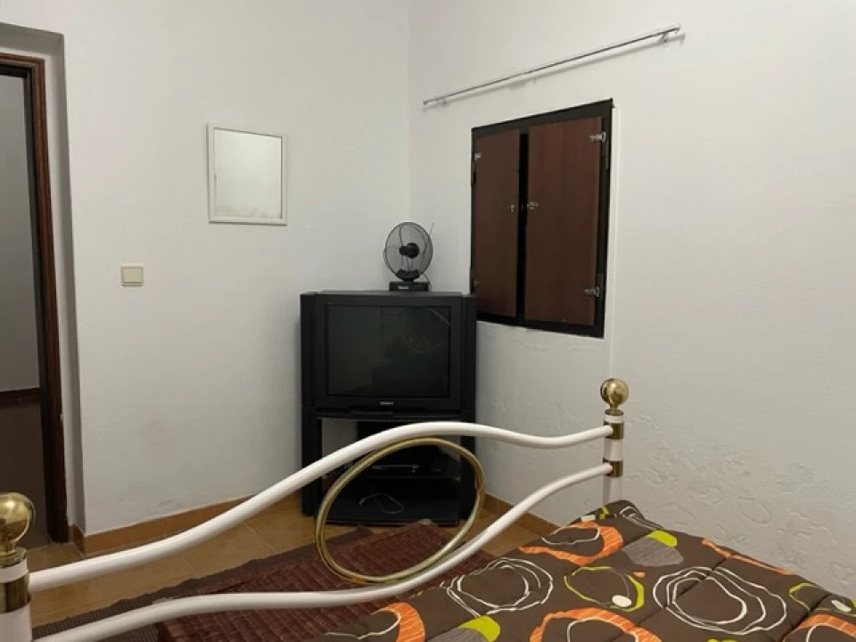 Quinta para Venda em Benavila e Valongo Foto 21