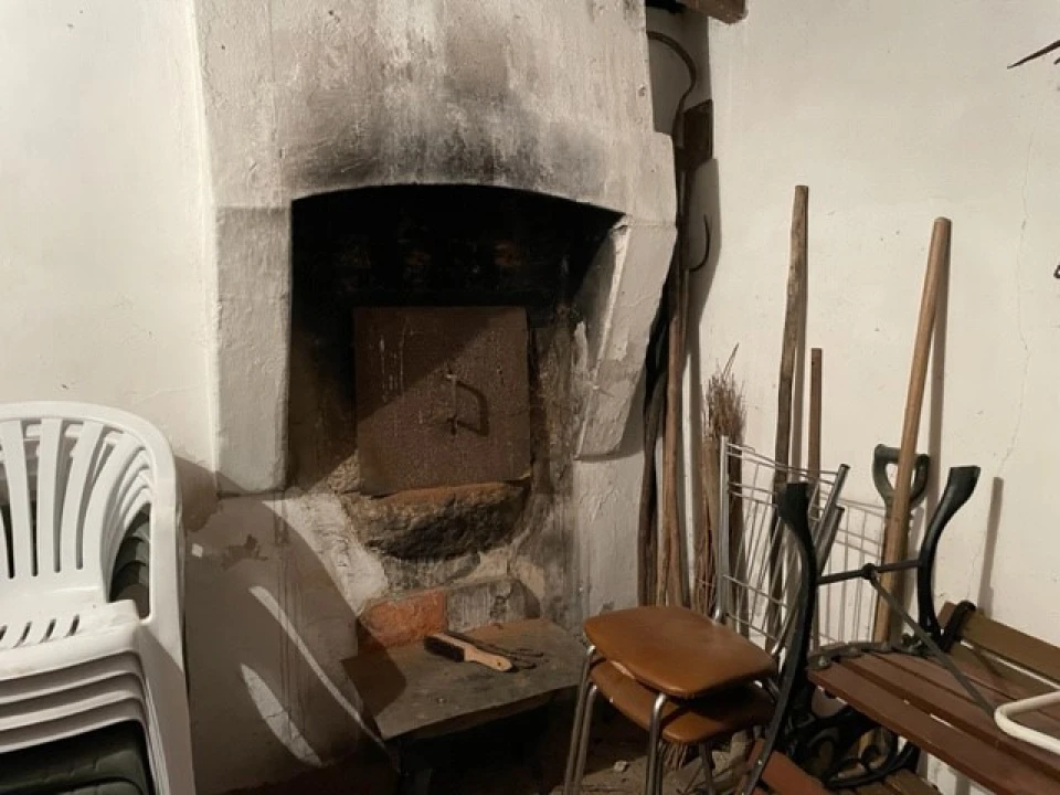 Quinta para Venda em Benavila e Valongo Foto 22