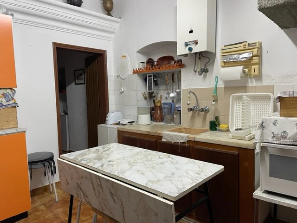 Quinta para Venda em Benavila e Valongo Foto 23