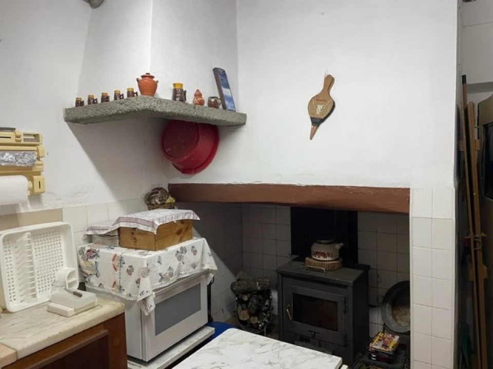 Quinta para Venda em Benavila e Valongo Foto 24