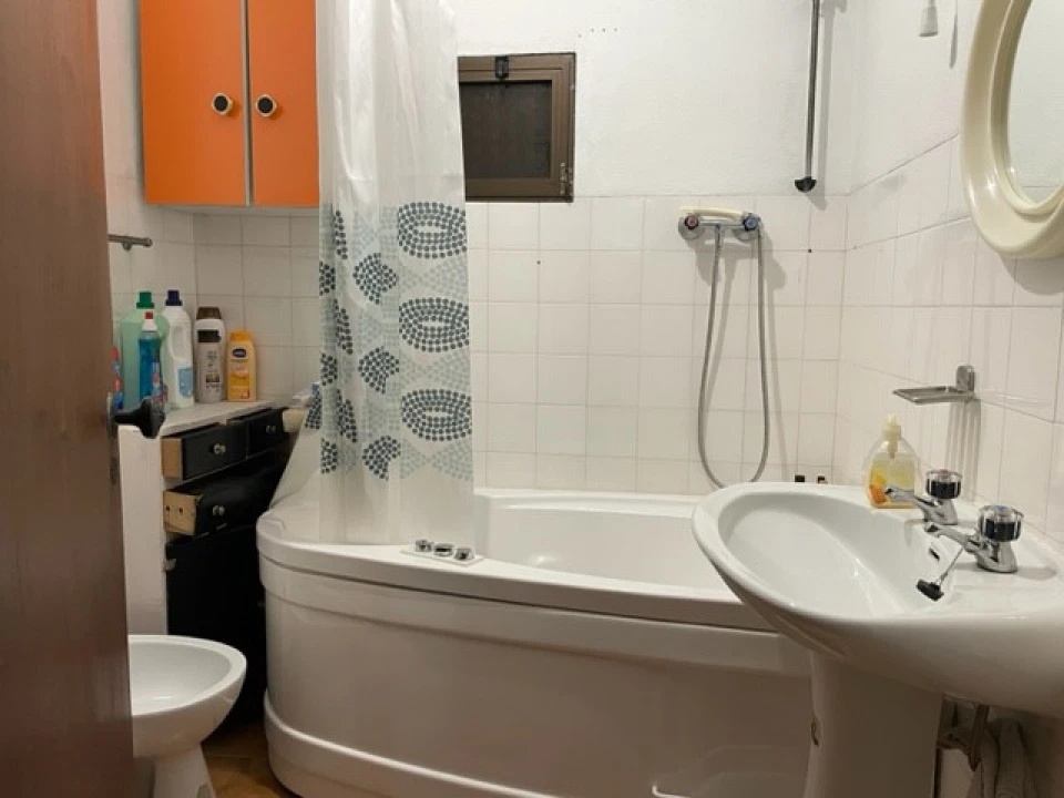 Quinta para Venda em Benavila e Valongo Foto 29