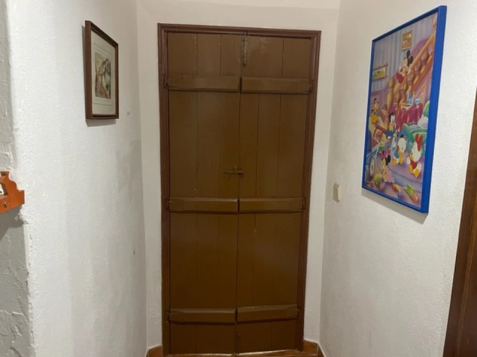 Quinta para Venda em Benavila e Valongo Foto 32