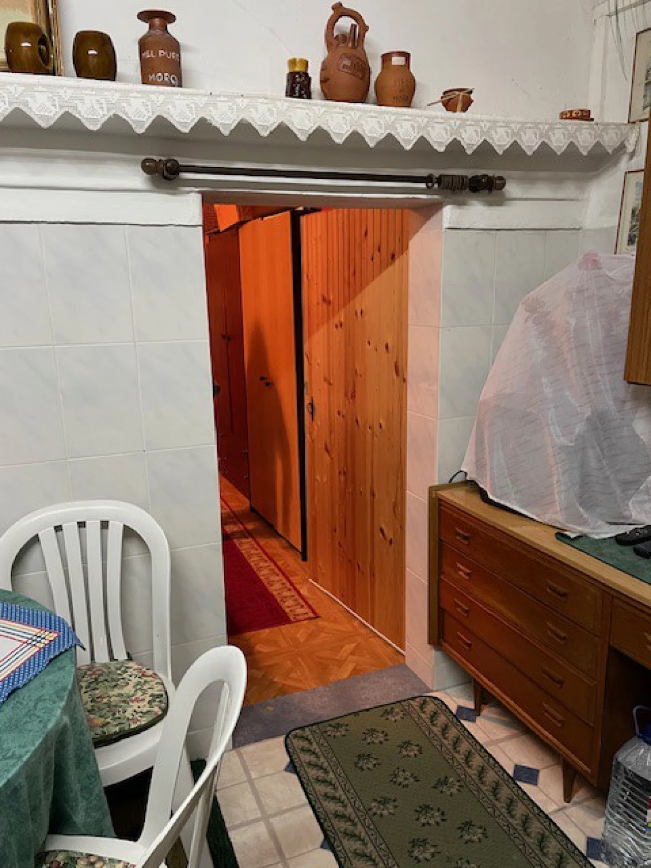 Quinta para Venda em Benavila e Valongo Foto 33