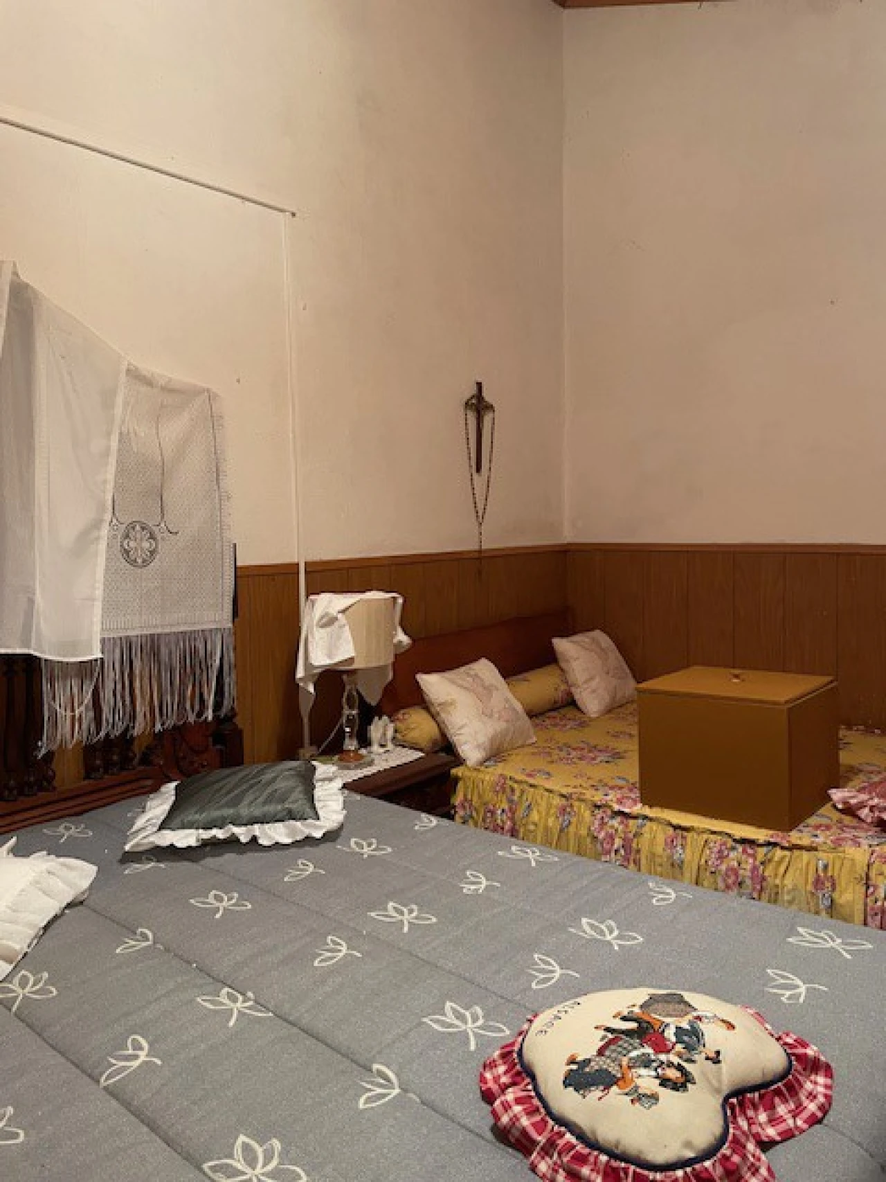 Quinta para Venda em Benavila e Valongo Foto 37