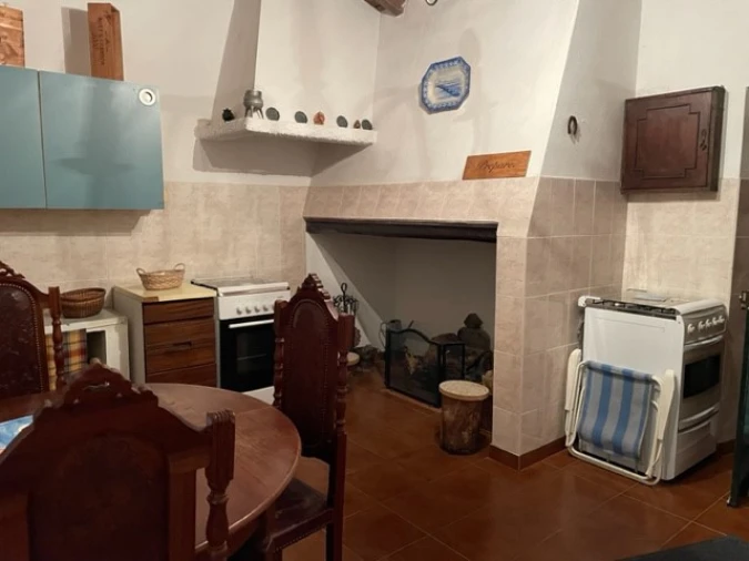 Quinta para Venda em Benavila e Valongo Foto 7