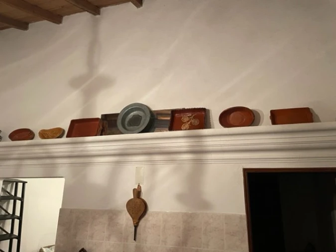 Quinta para Venda em Benavila e Valongo Foto 9