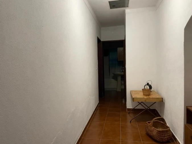 Quinta para Venda em Benavila e Valongo Foto 13