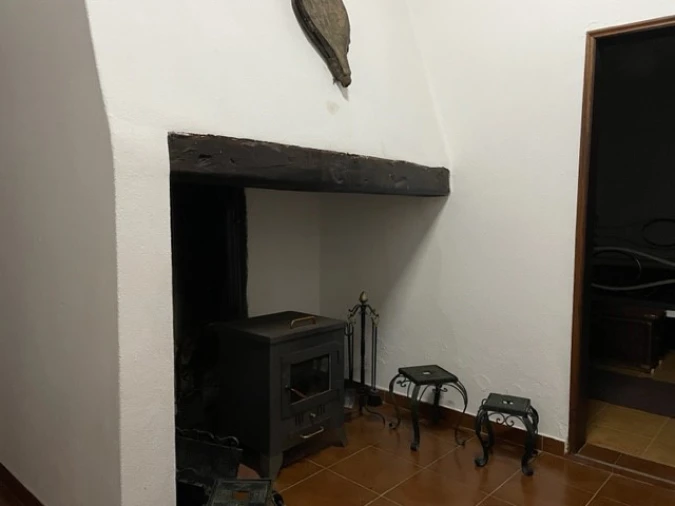 Quinta para Venda em Benavila e Valongo Foto 19