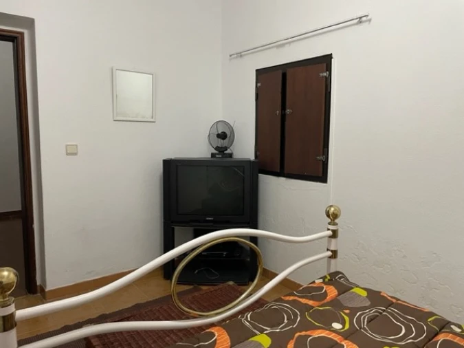 Quinta para Venda em Benavila e Valongo Foto 21