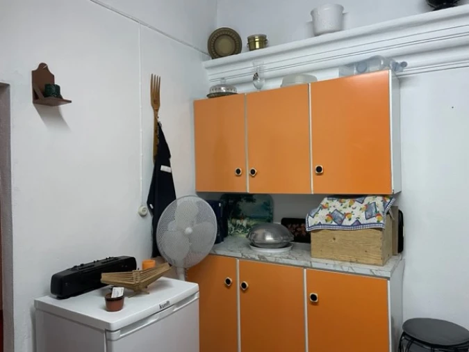 Quinta para Venda em Benavila e Valongo Foto 25