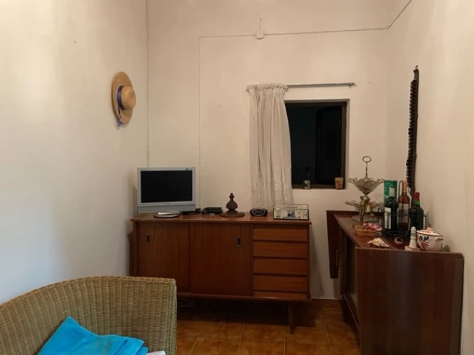 Quinta para Venda em Benavila e Valongo Foto 26