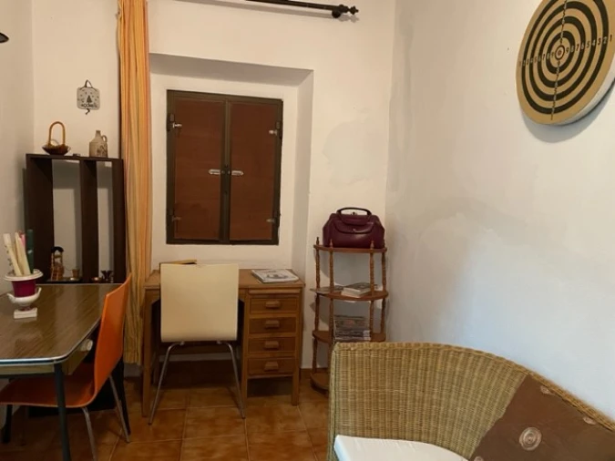 Quinta para Venda em Benavila e Valongo Foto 27