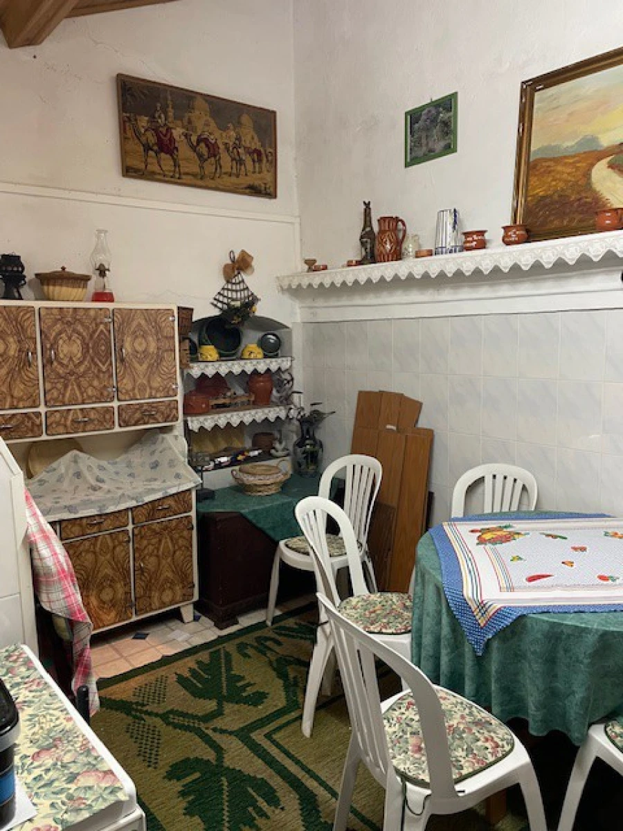 Quinta para Venda em Benavila e Valongo Foto 35