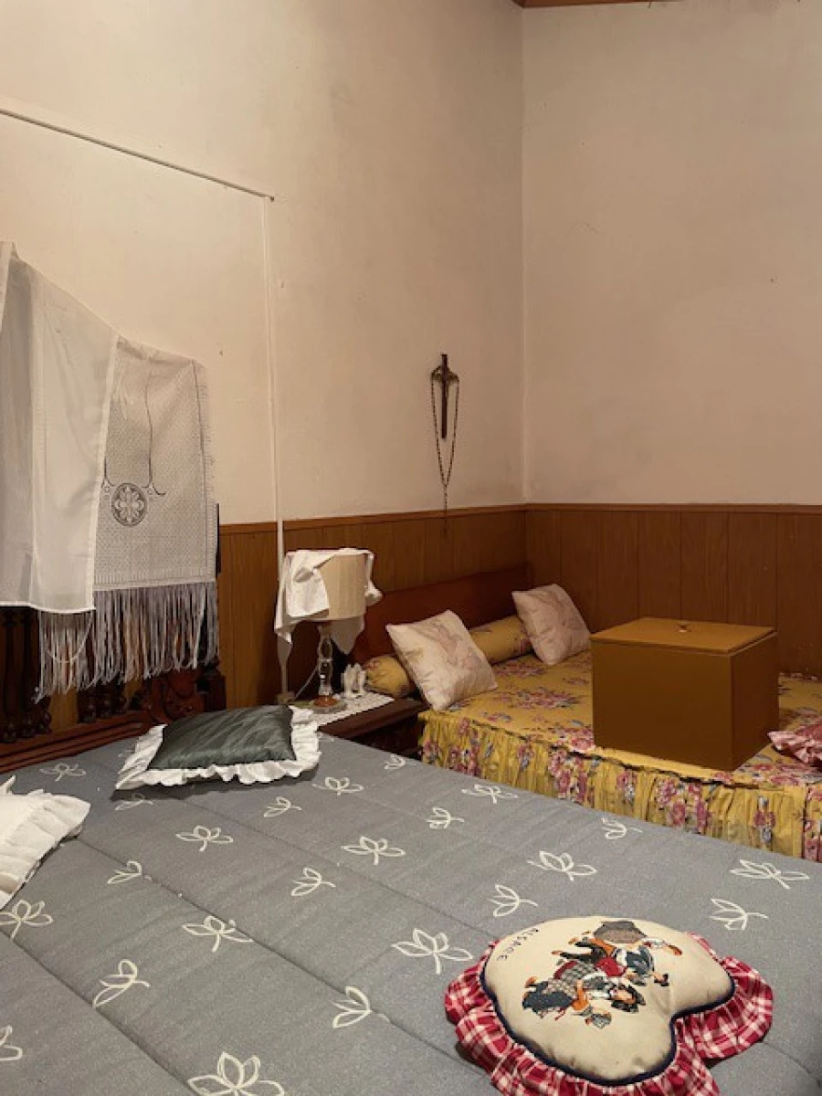 Quinta para Venda em Benavila e Valongo Foto 37