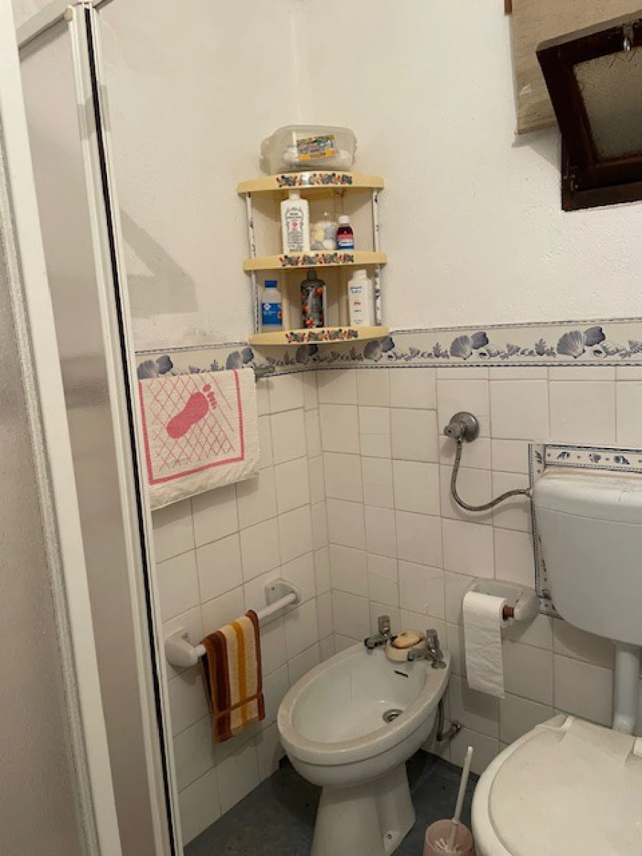 Quinta para Venda em Benavila e Valongo Foto 38