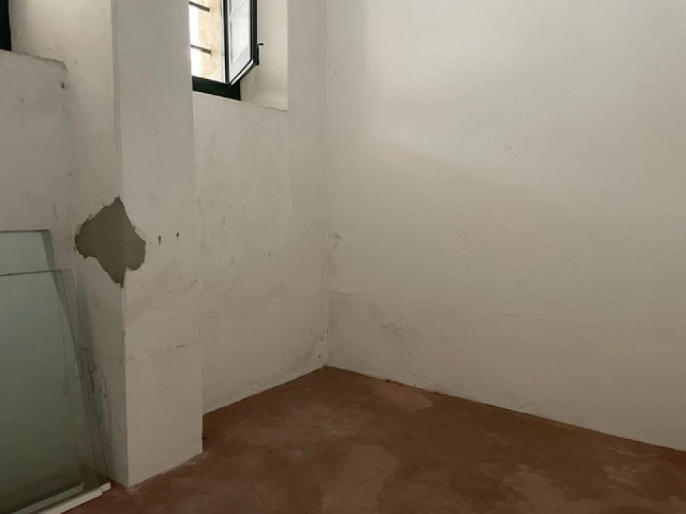 Armazém para Arrendamento em Ponte de Sor, Tramaga e Vale de Açor Foto 5