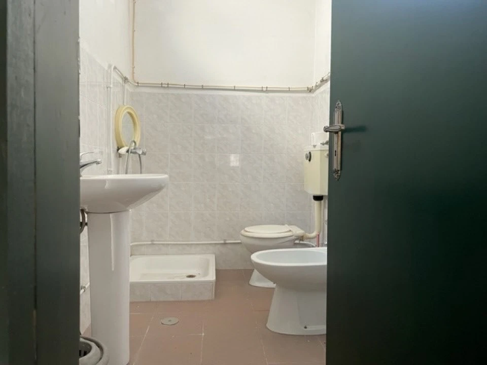 Armazém para Arrendamento em Ponte de Sor, Tramaga e Vale de Açor Foto 7