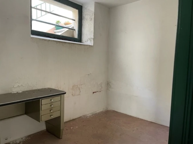 Armazém para Arrendamento em Ponte de Sor, Tramaga e Vale de Açor Foto 6