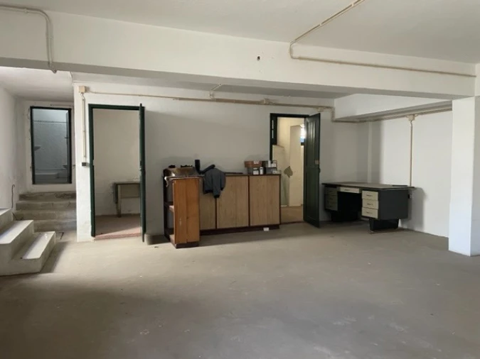 Armazém para Arrendamento em Ponte de Sor, Tramaga e Vale de Açor Foto 8