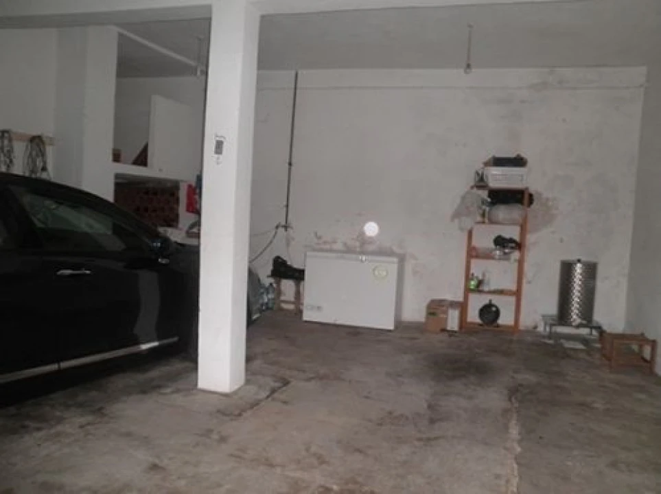 Armazém para Venda em Ponte de Sor, Tramaga e Vale de Açor Foto 2