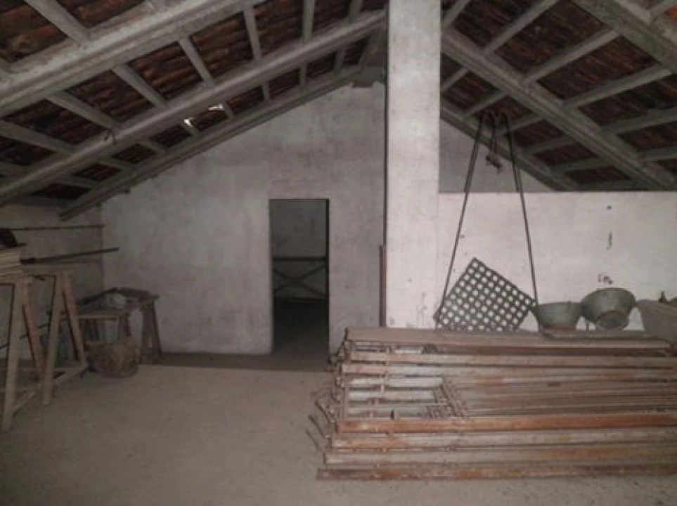 Armazém para Venda em Ponte de Sor, Tramaga e Vale de Açor Foto 3