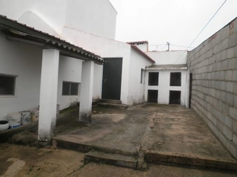 Armazém para Venda em Ponte de Sor, Tramaga e Vale de Açor Foto 4