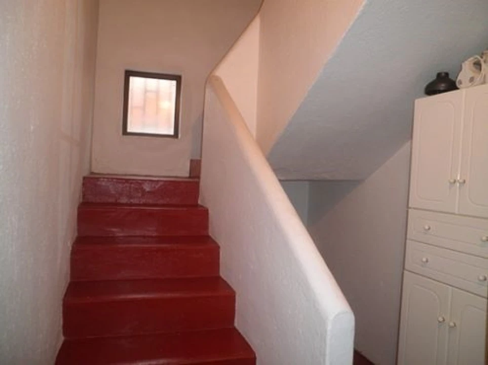 Armazém para Venda em Ponte de Sor, Tramaga e Vale de Açor Foto 10