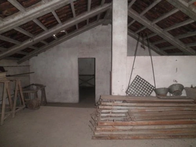 Armazém para Venda em Ponte de Sor, Tramaga e Vale de Açor Foto 3