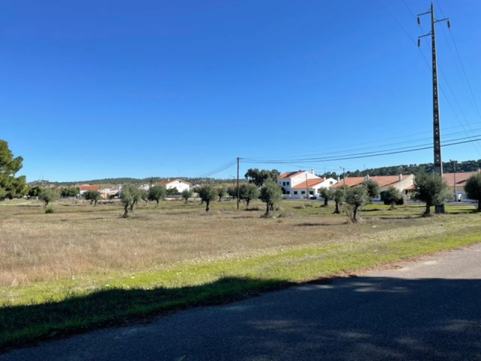 Negócio para Venda em Ponte de Sor, Tramaga e Vale de Açor Foto 3
