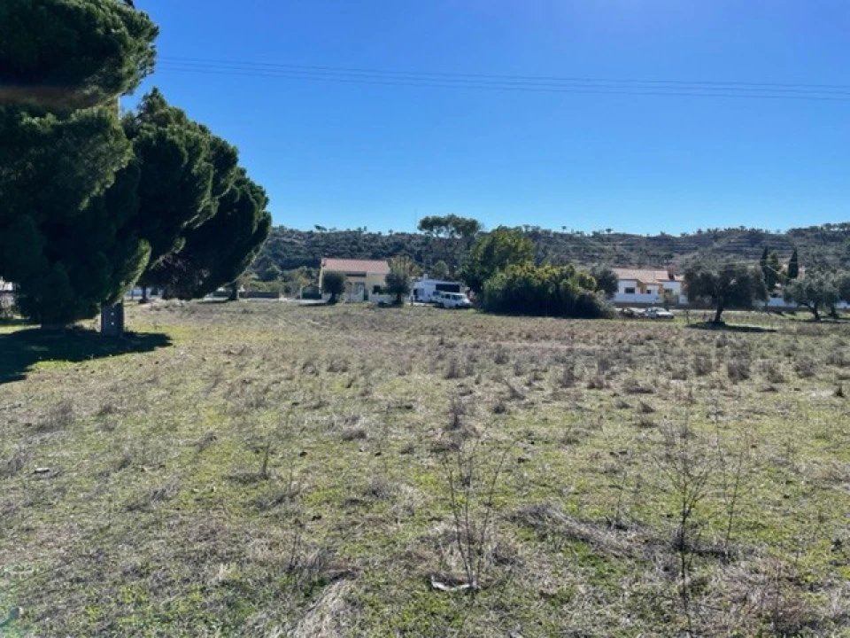 Negócio para Venda em Ponte de Sor, Tramaga e Vale de Açor Foto 6