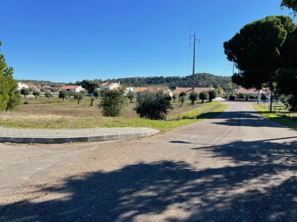 Negócio para Venda em Ponte de Sor, Tramaga e Vale de Açor Foto 9