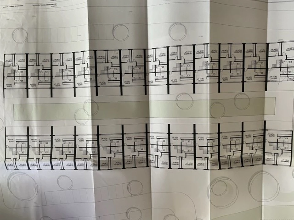 Negócio para Venda em Ponte de Sor, Tramaga e Vale de Açor Planta 9